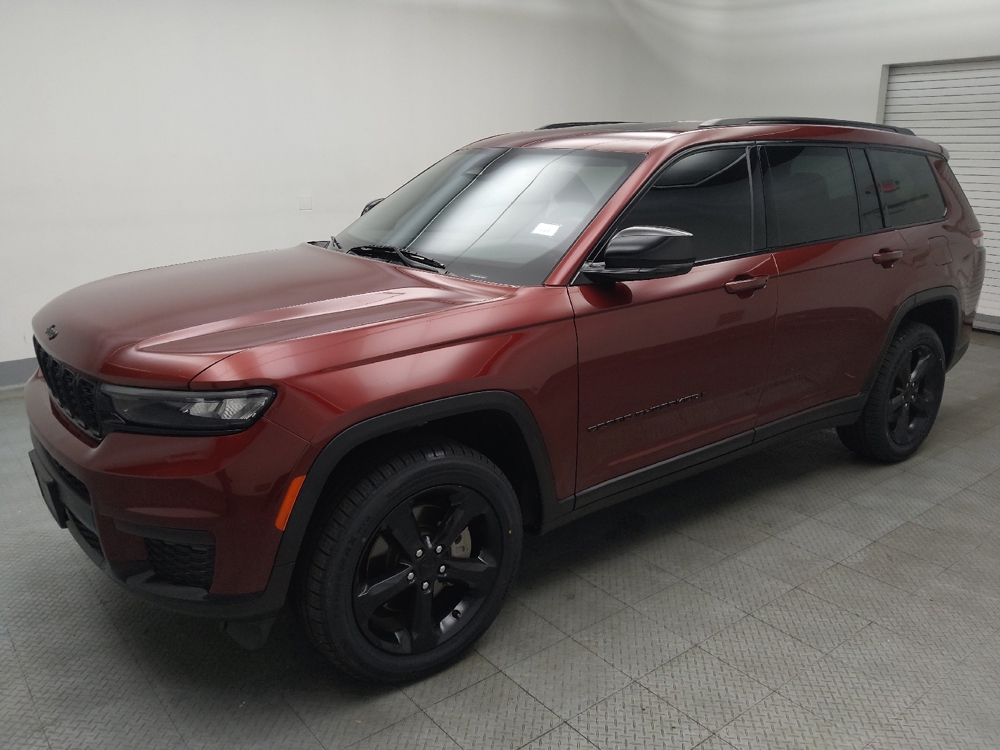 jeep grand cherokee l 2023 1C4RJKAG0P8839251 image jeep grand cherokee l 2023 1C4RJKAG0P8839251 image
